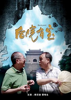 噜噜色.com